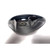 PXG 0311 Ultra-Lite Black Ops Driver 10.5* HEAD ONLY Mens RH, 4 of 12