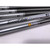 Miura Series CB 57 1957 Iron Set 4-PW AeroTech Steel Fiber i95 Regular RH, 10 of 12
