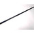 Mitsubishi Chemical Tensei Blue AV Series Stiff Driver Shaft 44" -Callaway, 1 of 12