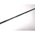 Mitsubishi Chemical Tensei Blue AV Series 55g Stiff Driver Shaft 44" -Callaway, 1 of 12