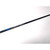 Mitsubishi Chemical Tensei Blue AV Xlink 55g Stiff Driver Shaft 44.25"-Callaway, 1 of 12
