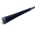 Mitsubishi Chemical Tensei Blue AV Xlink 55g Stiff Driver Shaft 44.25"-Callaway, 5 of 12