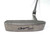 Mizuno 0802 Putter 35" Mens RH, 1 of 12