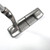 Mizuno 0802 Putter 35" Mens RH, 4 of 12