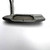 Mizuno 0802 Putter 35" Mens RH, 5 of 12