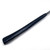 Mizuno 0802 Putter 35" Mens RH, 8 of 12