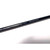 Mitsubishi Chemical Tensei Orange AV Series 55g Regular Driver Shaft 44" -Ping, 2 of 12