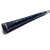 Mitsubishi Chemical Tensei Orange AV Series 55g Regular Driver Shaft 44" -Ping, 5 of 12