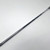 Medicus Dual Hinge Swing Trainer Driver True Temper Dynamic RH, 6 of 12