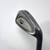 Medicus Dual Hinge Swing Trainer Single 5 Iron True Temper Dynamic Regular RH, 2 of 12