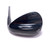 Mizuno Pro T 1 Black Ion Lob Wedge LW 60* 6 X KBS Hi Rev 2.0 Black 115g RH, 2 of 12