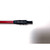 OBAN ISAWA 03 55g Regular Graphite Driver Shaft 44" -Callaway, 4 of 12
