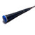 OBAN ISAWA 03 55g Regular Graphite Driver Shaft 44" -Callaway, 5 of 12