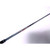 Titleist Vokey SM10 Tour Chrome Sand Wedge SW 56* 8 M TT AMT Red R300 Regular RH, 5 of 12