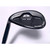 LEFTY Cleveland 588 RTX CB Black Pearl Sand Wedge SW 56* 14 TT DG Wedge LH, 1 of 12