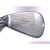 Titleist 716 AP1 Single 7 Iron Mitsubishi Kuro Kage Silver Ti Ni 65g Regular RH, 3 of 12