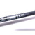 Titleist 716 AP1 Single 7 Iron Mitsubishi Kuro Kage Silver Ti Ni 65g Regular RH, 6 of 12