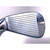 Titleist 716 AP2 Single 4 Iron True Temper XP 95 S300 95g Stiff Steel Mens RH, 3 of 12