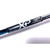 Titleist 716 AP2 Single 4 Iron True Temper XP 95 S300 95g Stiff Steel Mens RH, 6 of 12