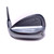 Mizuno Pro T-3 Sand Wedge SW 54* 8 Bounce M-Grind KBS Hi Rev 2.0 Black 115g RH, 2 of 12