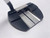 Never Compromise Reserve 3 NC Contrast Putter 33" Mens RH, 4 of 12