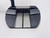 Never Compromise Reserve 3 NC Contrast Putter 33" Mens RH, 5 of 12