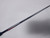Never Compromise Reserve 3 NC Contrast Putter 33" Mens RH, 7 of 12