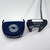 Odyssey Ai-ONE Cruiser 7 Armlock Putter 40" Mens RH HC, 1 of 12
