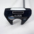 Odyssey Ai-ONE Cruiser 7 Armlock Putter 40" Mens RH HC, 2 of 12