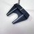 Odyssey Ai-ONE Cruiser 7 Armlock Putter 40" Mens RH HC, 7 of 12