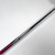 Never Compromise Reserve 4 NC Contrast Putter 33.5" Mens RH HC, 8 of 12