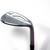Mizuno JPX 923 Hot Metal Lob Wedge LW TT DG 120 S300 120g Stiff RH, 1 of 12
