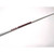 Ozik Program 130 130g Extra Stiff Graphite Hybrid Shaft 38.5" Pull 0.370, 1 of 12