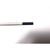 Ozik Program 130 130g Extra Stiff Graphite Hybrid Shaft 38.5" Pull 0.370, 3 of 12