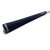 Ozik Program 130 130g Extra Stiff Graphite Hybrid Shaft 38.5" Pull 0.370, 4 of 12