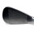 Titleist 714 AP1 Single 6 Iron True Temper XP 95 R300 95g Regular Steel Mens RH, 3 of 12