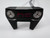 Never Compromise Reserve 4 Black  Putter 30.5" Junior RH HC, 2 of 12
