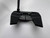 Never Compromise Reserve 4 Black  Putter 30.5" Junior RH HC, 6 of 12