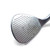 Performance Golf One PG1 Wedge Sand Wedge SW 56* One Wedge Steel Mens RH, 4 of 12