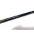 Aldila NV Black 75g Tour X Stiff Graphite Fairway Wood Shaft 41.5" Pull 0.335, 2 of 12