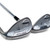 Adams Tom Watson 682 CB Gap + Sand  Wedge Set Tom Watson 682 Wedge Steel Mens RH, 2 of 12