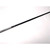 Aldila RIP 65g Regular Graphite Hybrid Shaft 38.25" Pull 0.370, 1 of 12
