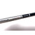 Aldila RIP 65g Regular Graphite Hybrid Shaft 38.25" Pull 0.370, 2 of 12
