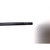 Aldila RIP 65g Regular Graphite Hybrid Shaft 38.25" Pull 0.370, 3 of 12
