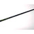 Aldila NV Black 85g Tour X Stiff Graphite Fairway Wood Shaft 40.75" Pull 0.335, 1 of 12