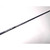 Aretera EC1 55g Regular Graphite Driver Shaft 46" 0.335, 1 of 12