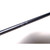 Aretera EC1 55g Regular Graphite Driver Shaft 46" 0.335, 2 of 12