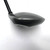 Callaway Big Bertha Warbird 4+ Fairway Wood 17* RCH 96 96g Regular RH, 3 of 12