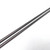 Callaway Big Bertha Warbird 3 & 5 Fairway Set 15* | 18* Ladies Gems Ladies RH, 8 of 12