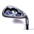 Callaway X-18 Single 3 Iron System CW75 75g Regular Graphite Mens RH, 1 of 12